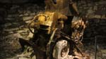 cai_territorio__028