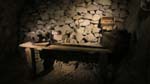 cai_territorio__029