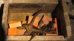 cai_territorio__030