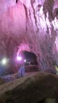 cai_territorio__031