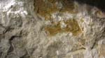 cai_territorio__032