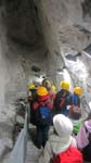 cai_territorio__033