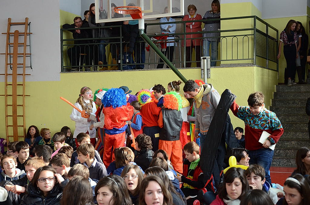 clawneria_091