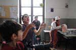 clawneria_042