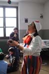 clawneria_046