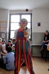 clawneria_049