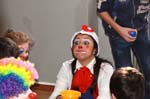 clawneria_063