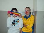 clawneria_071