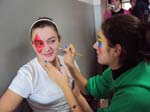 clawneria_072