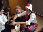 clawneria_073