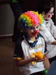 clawneria_076