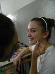 clawneria_078