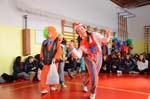 clawneria_084