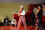 clawneria_093