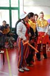 clawneria_094