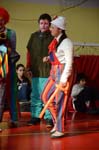 clawneria_097