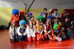 clawneria_098