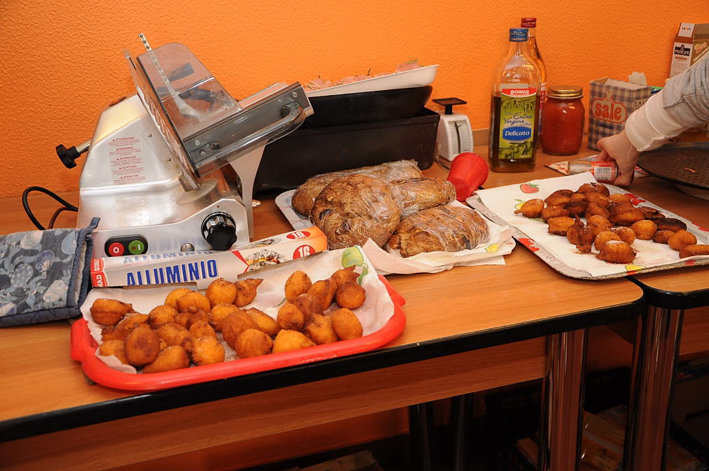 cucina__010