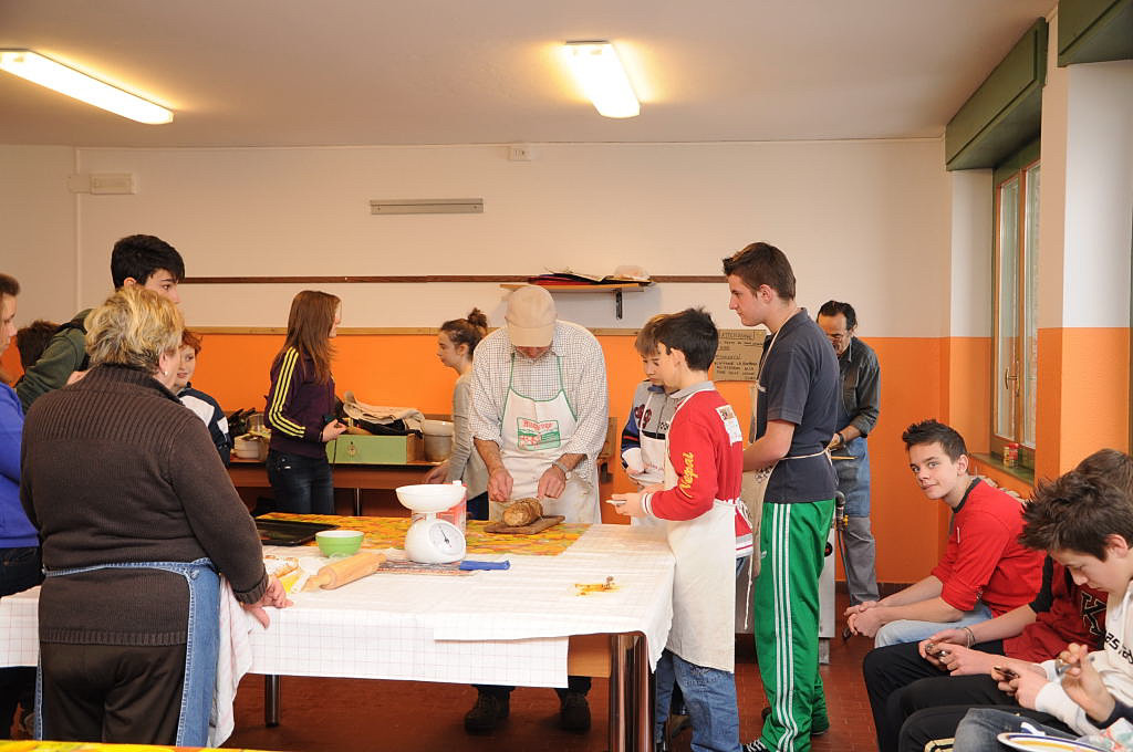 cucina__059