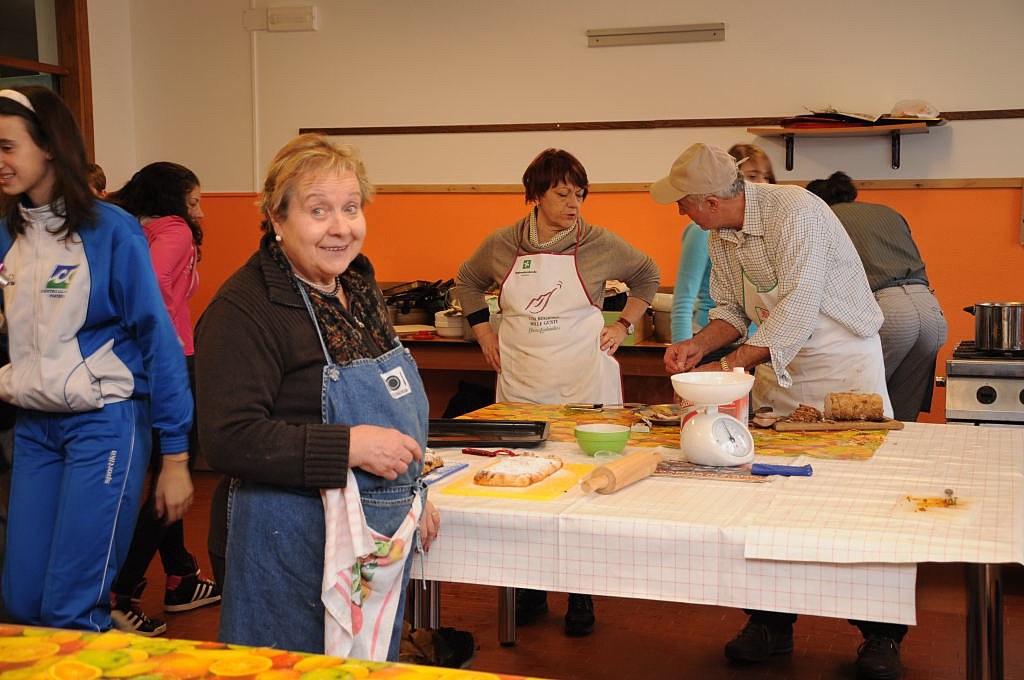 cucina__069