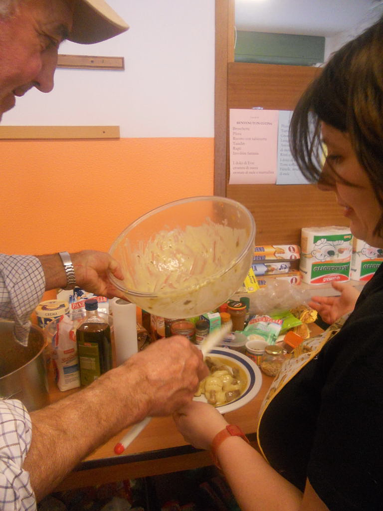cucina__076