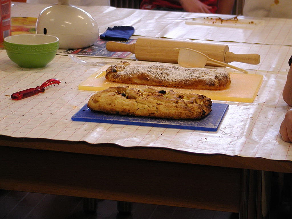 cucina__080