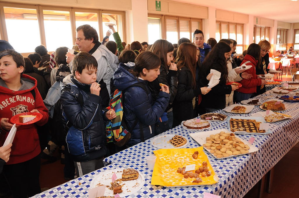 cucina__085