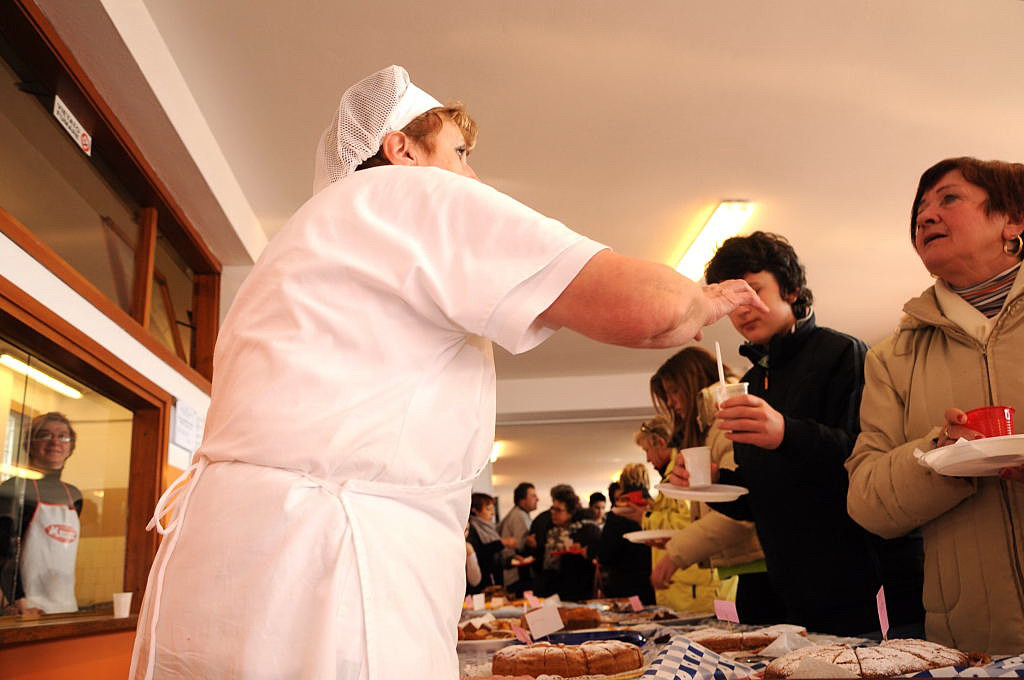 cucina__104