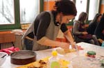 cucina__011