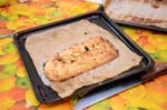 cucina__025