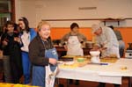 cucina__068