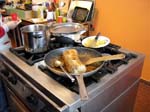 cucina__075