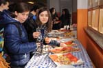 cucina__096