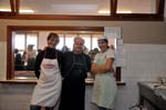 cucina__099