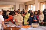 cucina__100