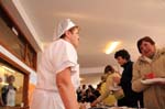 cucina__105