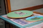 decoraz_legno__005