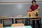 decoraz_legno__008
