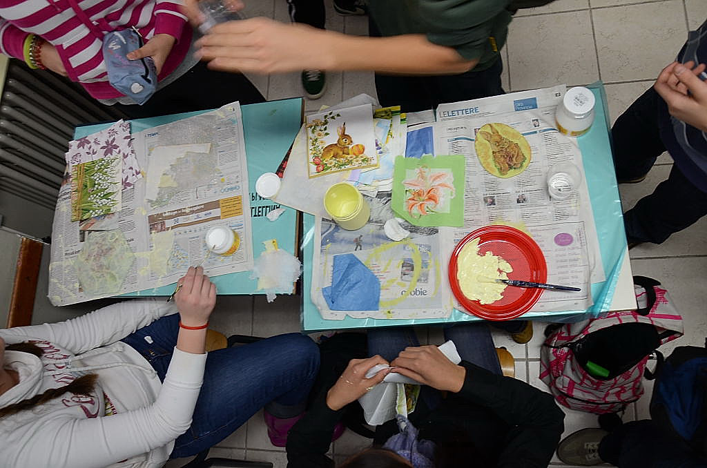 decoupage_ecc__010