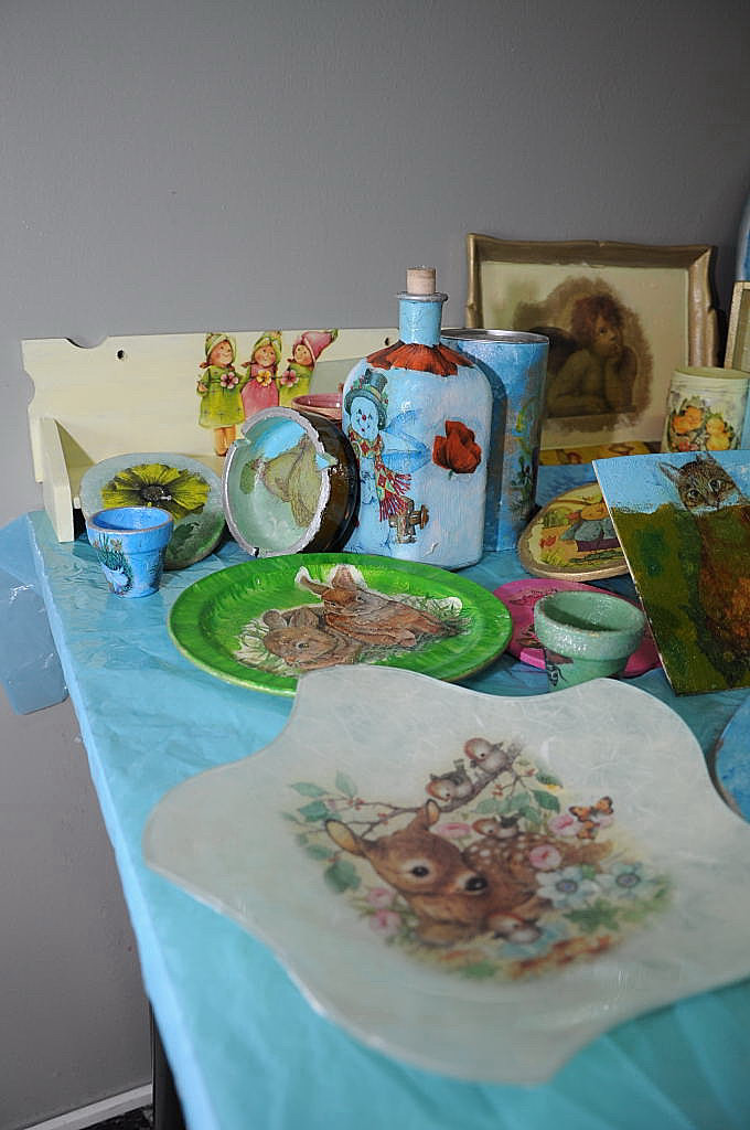 decoupage_ecc__035