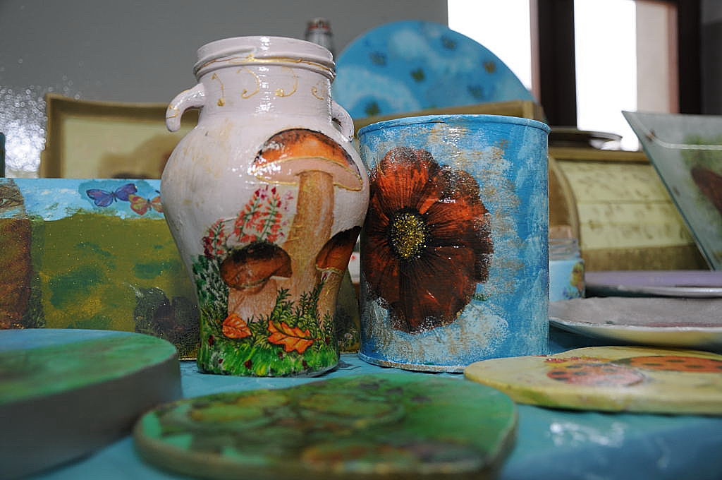 decoupage_ecc__036