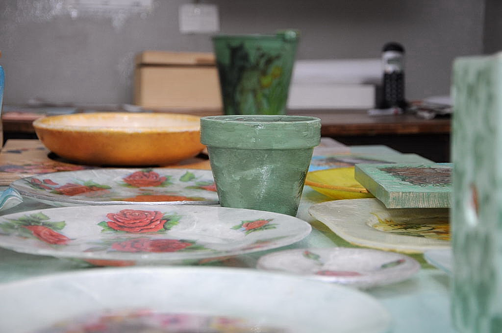 decoupage_ecc__039