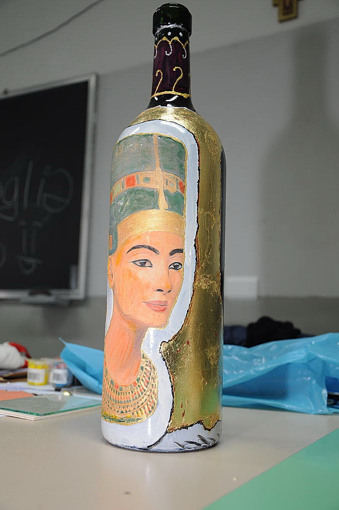 decoupage_ecc__041