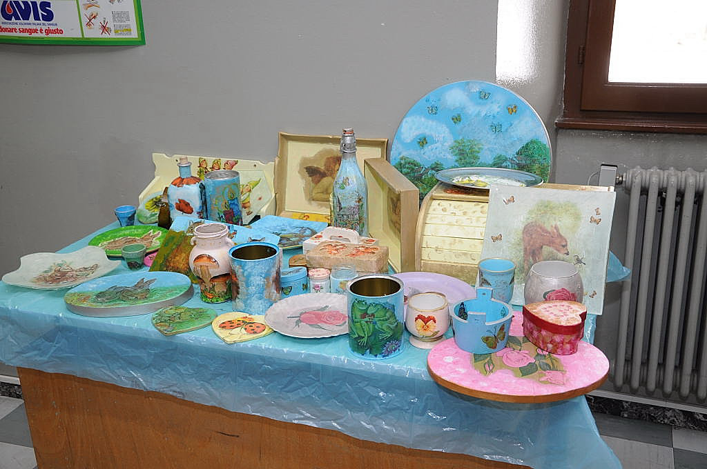 decoupage_ecc__043