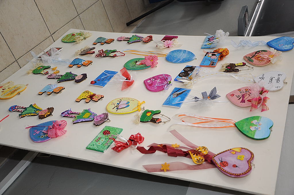 decoupage_ecc__044