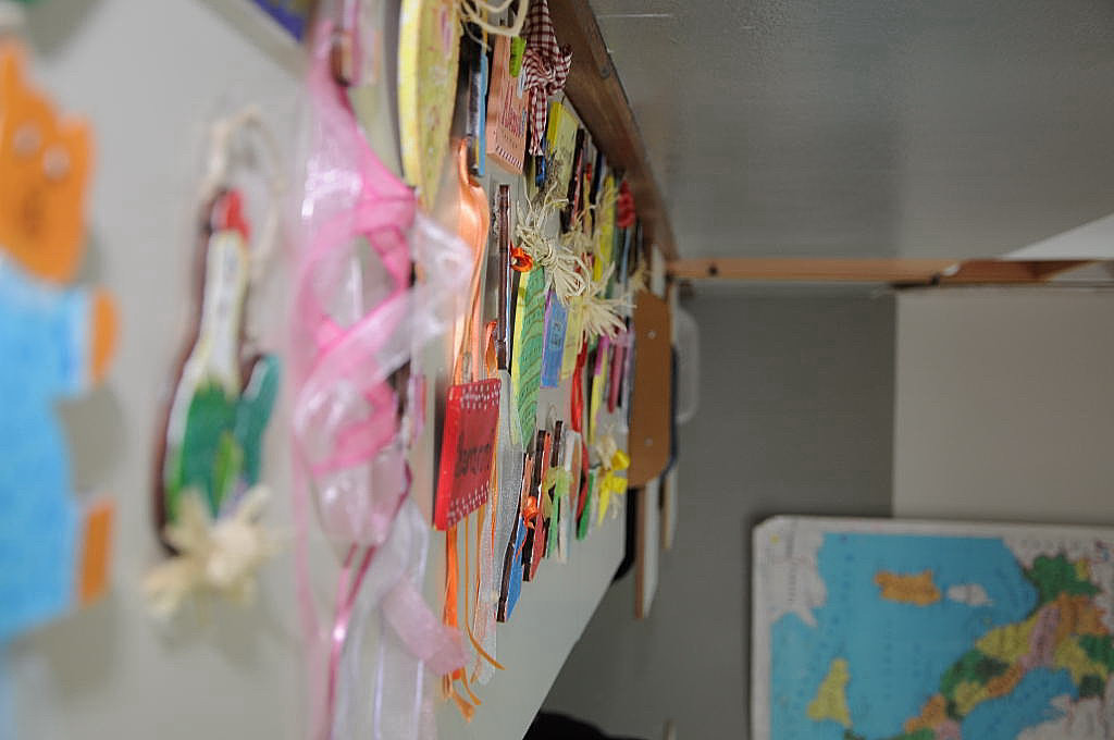 decoupage_ecc__048