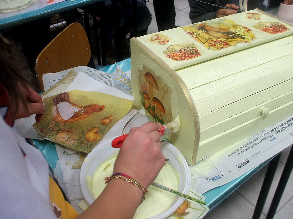 decoupage_ecc__053