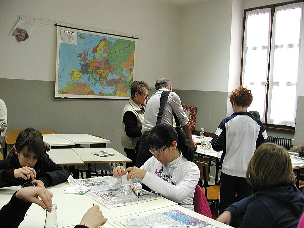 decoupage_ecc__055