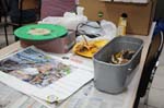 decoupage_ecc__004
