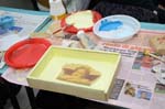 decoupage_ecc__009